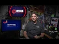 Stern Insider Connected - Explained by George Gomez