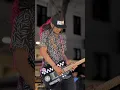 Download Lagu JONI AGUNG \u0026 DOUBLE T - HOLIDAY #shorts