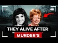 The Serial Killer Who Picked Victims By Their Initials Rochester s CSW Ibhsan