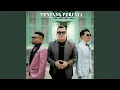 Download Lagu Tentang Percaya
