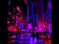 Lagu Home - Resonance (Midwest Emo Version) [Slowed + Reverb]
