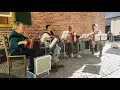 Download Lagu 20250928 Presentatie bundel “Meerstemmige Kerstnummers op de trekharmonica” Download Lagu 20250928 Presentatie bundel “Meerstemmige Kerstnummers op de trekharmonica”