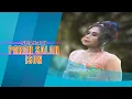 Download Lagu Karaoke - Paran Salah Isun - Sumiati (Official Video Karaoke ANEKA SAFARI)