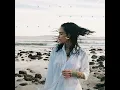 everything - Kehlani