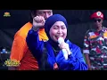Download Lagu Cinta Dan Air Mata Voc By Selvi Anggreani // Edisi Rancagong //