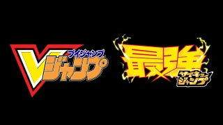 dragon ball eps bardock 2011 sub indo