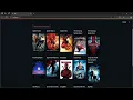 Build a Movie Recommendation System with Python Content-Based Filtering Tutorial
