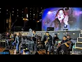Kaibigan Lang Pala - Lilet (KDR band)
