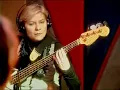 Grupo 3 na Bossa ( original )  - Preciso aprender a ser só