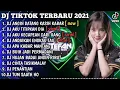 Download Lagu DJ ANGIN DATANG KASIH KABAR X AKU TITIPKAN DIA | REMIX VIRAL TIKTOK FULL TERBARU 2021