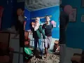 tiktok jika