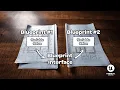 How to Use Blueprint Interfaces to Communicate Variables in Unreal Engine