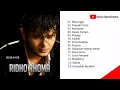Download Lagu Full Album Ridho Rhoma - Menunggu MP3