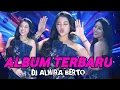 Download Lagu DJ ALMIRA BERTO - RUSSIAN ROULLET X GARAM CINA MIXTAPE FUNKOT FULL ALBUM