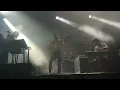 Parcels -  Trascendental + Reflex + EDM (Live) // Vida Festival 2022
