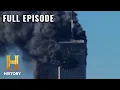 Voices and Heroes of the Flights Special Full Episode