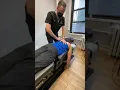 Get Adjusted Chiropractic Anthony Crouchelli