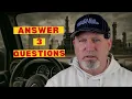 Download Lagu Learning to Trade? Answer These 3 Questions First