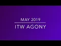 Agony & Reprise 