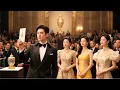 Download Lagu [Multi SUB] （全集）被公司无情辞退，他意外获得情报系统！从此暗中布局，财富暴涨的同时，狠狠报复了前领导和拜金前女友，最终逆袭成人生赢家！#最火短剧推荐 #短剧全集 #精彩大陆短剧