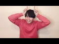【コメント動画】出口たかし、「おうち時間におすすめする手遊び歌」