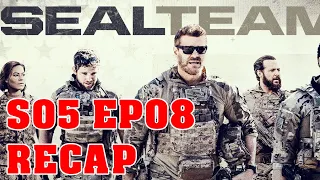 seal team s05 ep8 recap and review