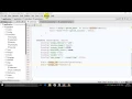 codeigniter 3 resize image lesson 17