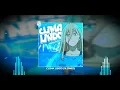 CLIMA LINDO (SLOWED) - Repsaj, GXMZ