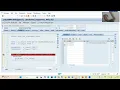 132 - ABAP OOPS