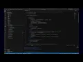 SIMATIC AX Engineering Screencast IT-Like PLC Engineering