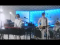 Download Lagu AIR - Live at the Niemeyer Space for ARTE Concert (Binaural Show) (Full Concert - Official Video)