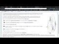 How to generate random string with regular expression regx in java using Xeger