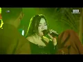 Download Lagu CINTA DAN AIR MATA || SISKA VALENTINA NEW PALLAPA TLOGOREJO 2024