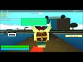 HƯỚNG DẪN HACK GAMES One Piece: Burning Hearts