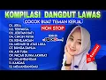 Download Lagu JERA TERPAKSA JERITAN HATI CINCIN PUTIH DANGDUT LAWAS POPULER COCOK BUAT TEMAN KERJA DANGDUT NONSTOP