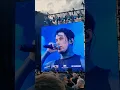 Download Lagu Popular Monster -Falling in Reverse live at Rock im Park #rockimpark #music #short #alternativemetal