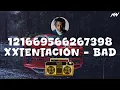 40 BYPASSED Roblox Music Codes ID s AUGUST 2026 FULL SONGS