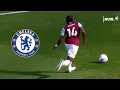 Download Lagu Here's Why Chelsea Want Mohammed Kudus