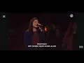 Joy In My Soul - New Creation Worship
