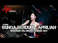 Download Lagu DJ Bunga Berduri - Aprilian Breakbeat Full Melody Terbaru 2025 ( DJ ASAHAN )