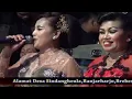 Download Lagu JAIPONG KLASIK DAUN HIRIS \u0026 ISTRI RASPATI  COCOK BUAT TEMAN DISAAT SANTAI