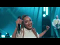 4 Love | CRC Music (Live at CRC Pretoria, 2025)