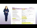 How to Properly Fill Out Requisition Form for Lab Genomics