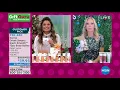HSN Gift Guru with Michelle 11 12 2020 - 11 PM