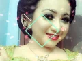 Download Lagu Pantai popoh wiwid widayati