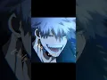 Download Lagu My Touya💙🫀🤌🏻🌹#anime #mha #bnha #myheroacademia #dabi #touyatodoroki #fyp #mhaedit #todoroki #shorts