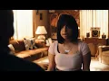 BMF Nicole And Lucille Nearly Gets Into A Fight 4K Clip S4xEP02