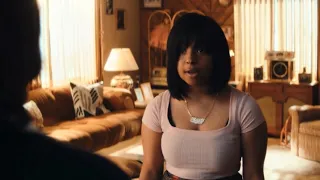 BMF Nicole And Lucille Nearly Gets Into A Fight 4K Clip S4xEP02