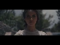 Download Lagu Fashion Film Vestido de Novia