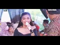 Download Lagu JEROO |DINDA P. | NUTUPI RASA ANICA NADA SIANG 22FEB 2022 LAPANGAN COMPERENG